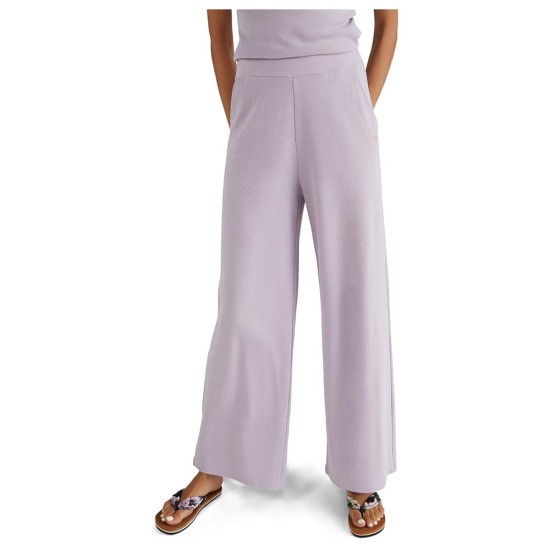 O'neill Γυναικείο παντελόνι Structure Jogger Pants O'neill Γυναικείο παντελόνι Structure Jogger Pants